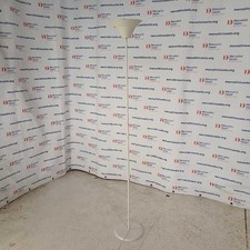 Lampada terra minimalista - terra,