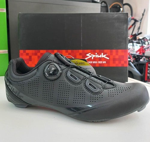 Spiuk scarpe aldama road - aldama,