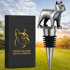 Tappo per Vino a Forma Di