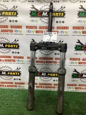 Forcina Forcella Yamaha