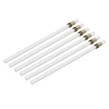 Kit torcia bottiglia vino fai