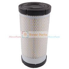 Air Filter 172B06-11510 for