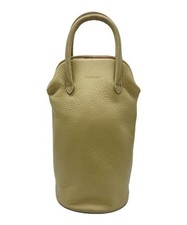 CORNICE BORSA TOTE