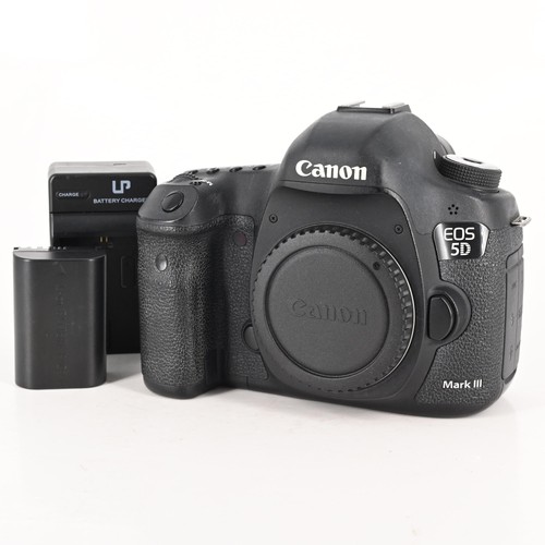 Corpo fotocamera reflex