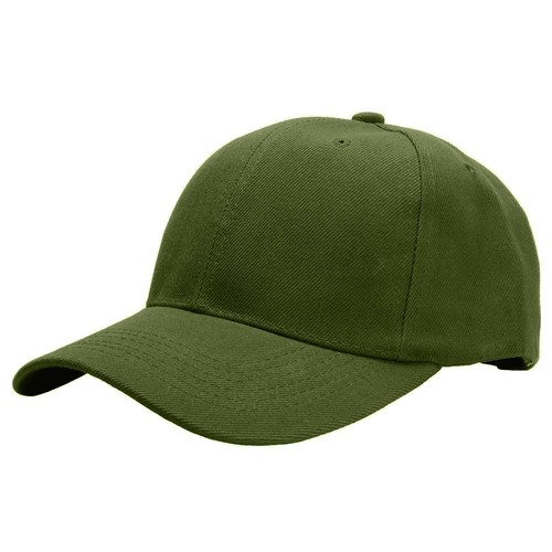 Berretto baseball taglia - berretto,
