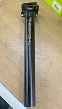 Thomson Elite Reggisella in