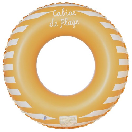 Anello nuoto gonfiabile - anello,