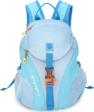 - Kids Outdoor Bag, Borsa per