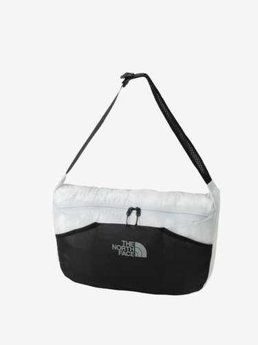 The north face - the, pf