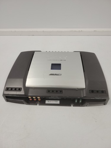 Alpine mrv f345 - alpine, mrv-f345