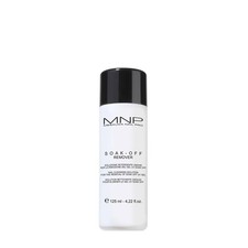 Mesauda MNP Soak-Off Remover