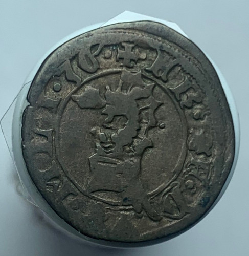 R83 209 milano - milano,