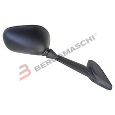 SPECCHIETTO RETROVISORE DX PER