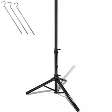 PremiumX Treppiede Treppiede