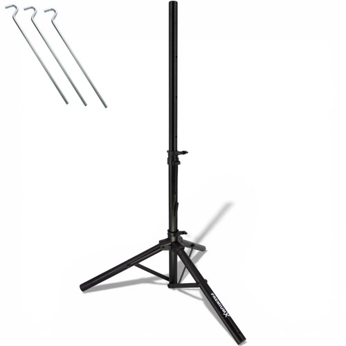 Premiumx treppiede - premiumx,