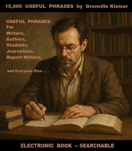 Useful phrases searchable - useful,