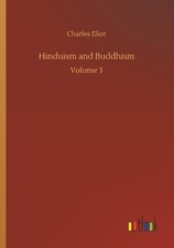 Hinduism and Buddhism Charles