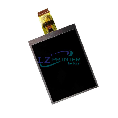 Ricambio monitor display lcd - ricambio,