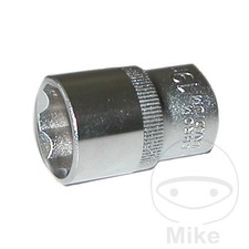 JMP Hex Compass Wrench 1/2MM J