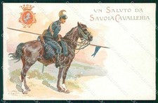 Militari reggimentale - militari,