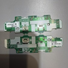  Ricambio Originale Per TV