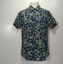 Camicia scorpion bay - camicia,