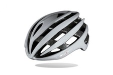 Casque Route/Vtt SUOMY Mistral