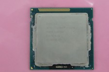 Intel SR0PK Core i7-3370
