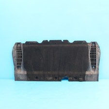 Audi A6 4G C7 Copertura