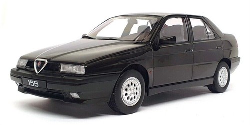 Modellino auto triple9 1800381 - auto,