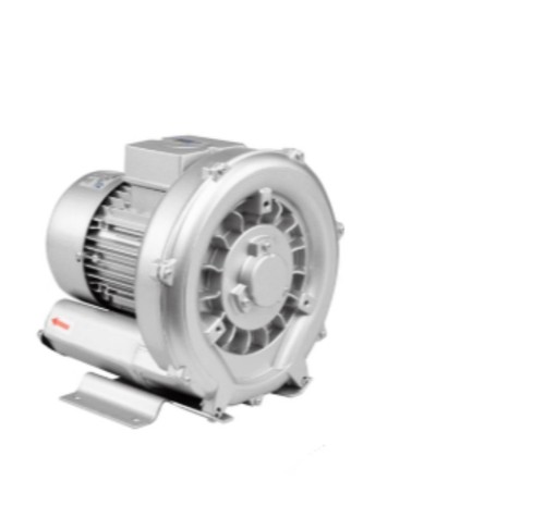Whirlpool ventilatore pompa - whirlpool,