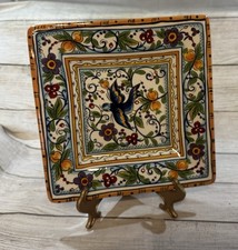 Dario Farrucci Designs Villa