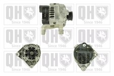 Alternatore QUINTON HAZELL