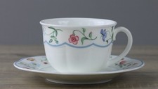 Villeroy & Boch V&B Mariposa