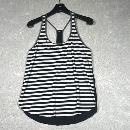 Canotta lululemon donna - lululemon,