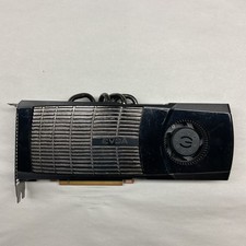 Apple Mac Pro Nvidia GeForce