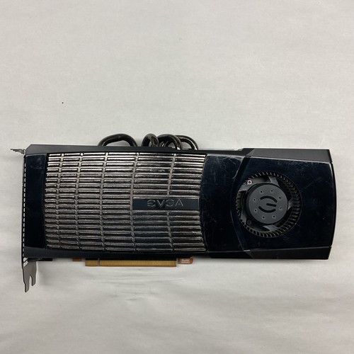 Apple mac pro - nvidia, geforce
