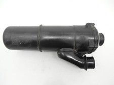 Scatola filtro aria Fiat Doblo