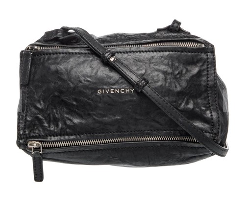 Borsa tracolla givenchy mini - givenchy,