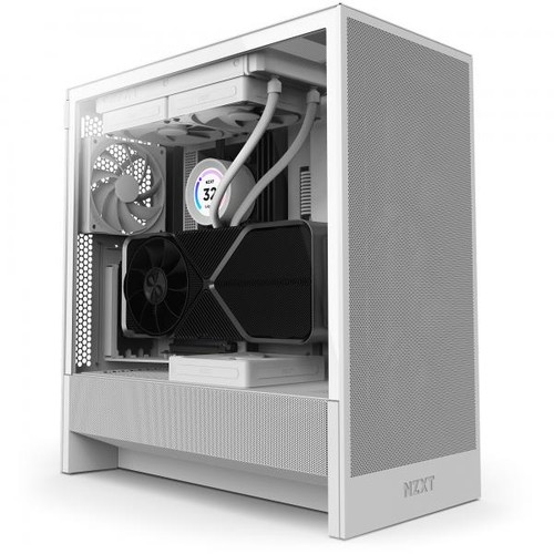H52fw 5056547205847 nzxt - 5056547205847,