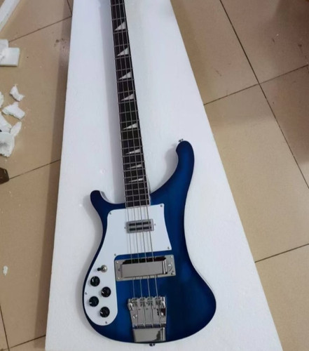 Cstm nuova chitarra elettrica - chitarra,