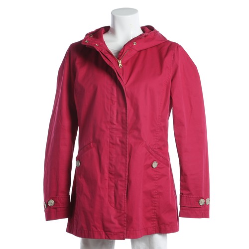 Cappotto estivo woolrich - woolrich, l