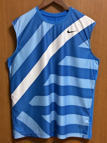 Nike tennis uomo dri - uomo, dri-fit