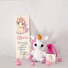 Bomboniera,10 pezzi, matita