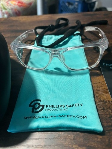 Phillips safety 15011 - phillips,
