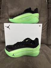 Air Jordan Luka 5 Venom