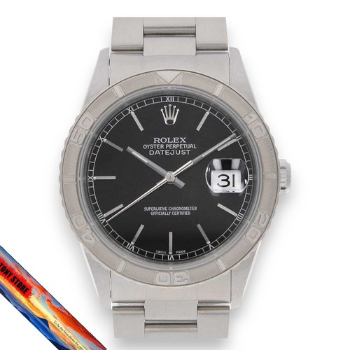Orologio uomo rolex - uomo,
