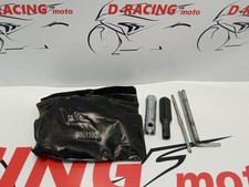 KIT ATTREZZI YAMAHA XT125 X 2005-2008 TOLL KIT