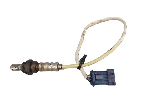 Sonda lambda per mini - per,