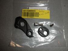 SUPPORTO CAMBIO ORIGINALE